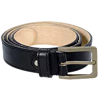 Work Wear Belt