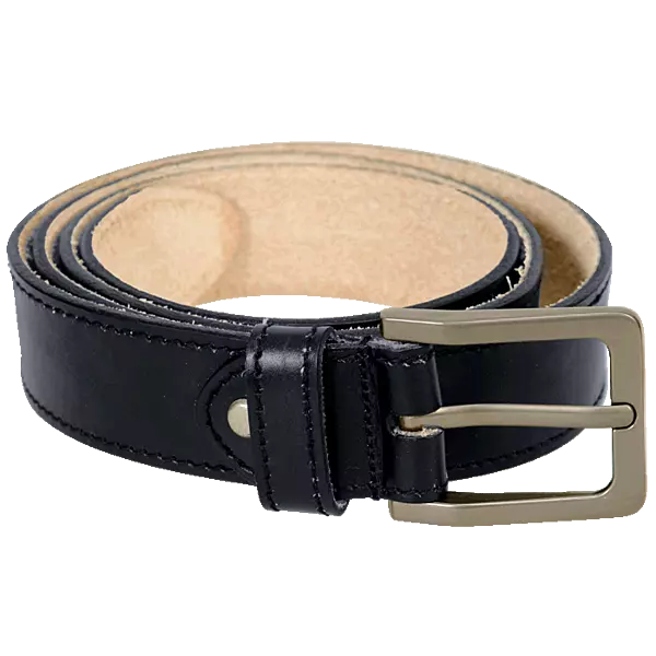 Work Wear Belt