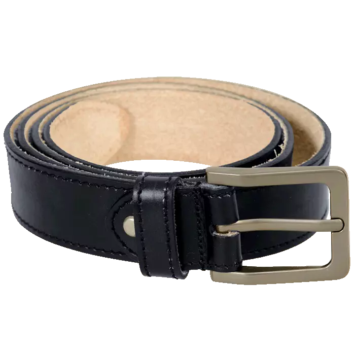 Work Wear Belt