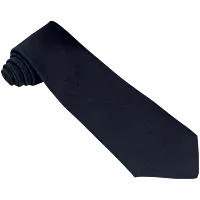 Uniform Tie