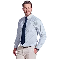 Uniform Tie