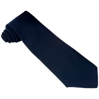 Uniform Tie