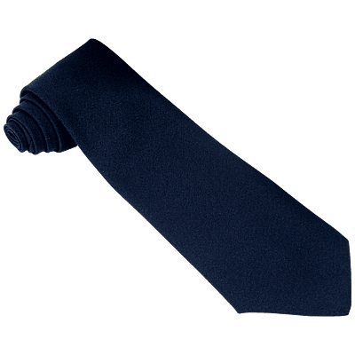 Uniform Tie