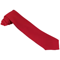 Uniform Tie