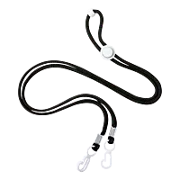 Mask Holder Lanyard Menfix