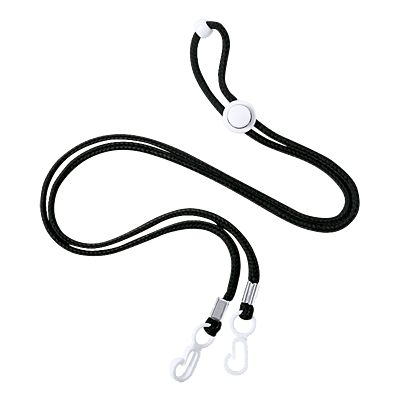 Mask Holder Lanyard Menfix