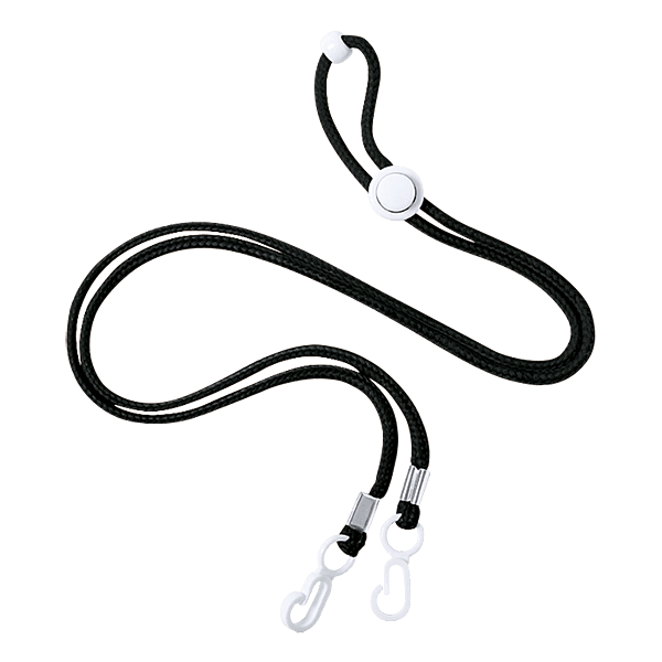 Mask Holder Lanyard Menfix