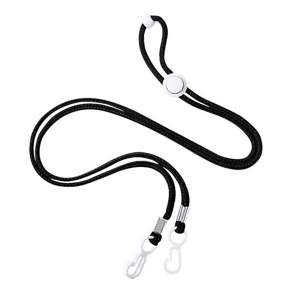 Mask Holder Lanyard Menfix