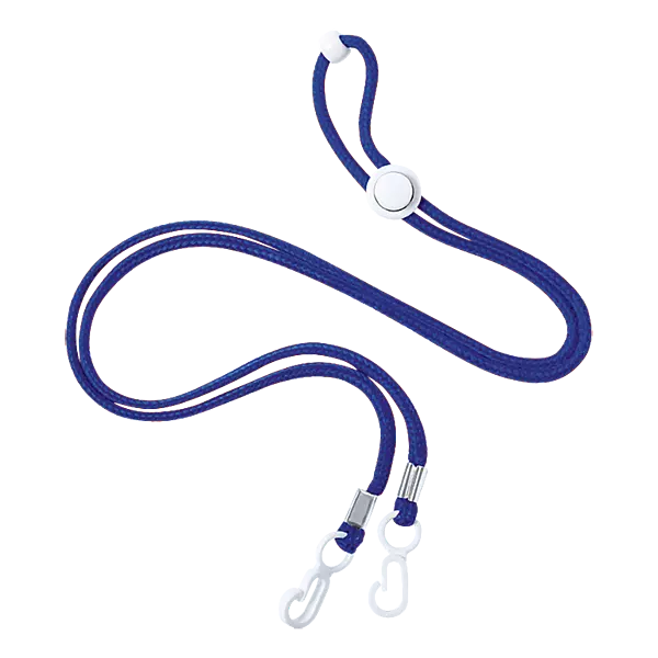 Mask Holder Lanyard Menfix