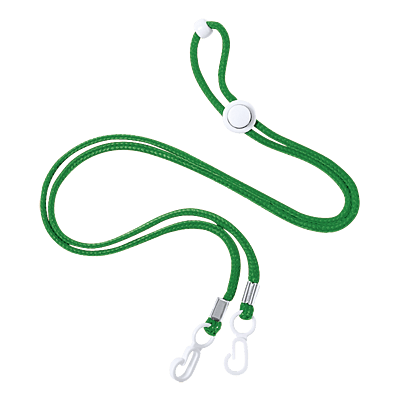 Mask Holder Lanyard Menfix