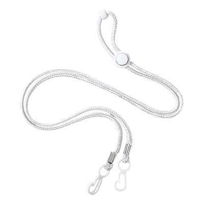 Mask Holder Lanyard Menfix