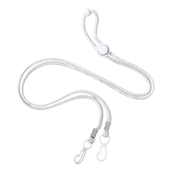 Mask Holder Lanyard Menfix