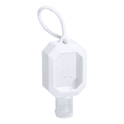 Hydroalcoholic Gel Flaix