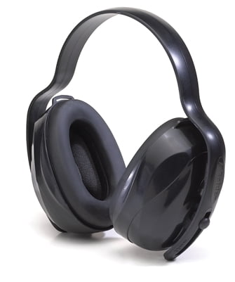 Ear Muffs Ear Muffs