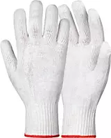 Pioneer Cotton Glove