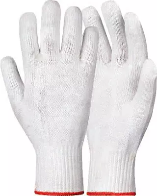 Pioneer Cotton Glove