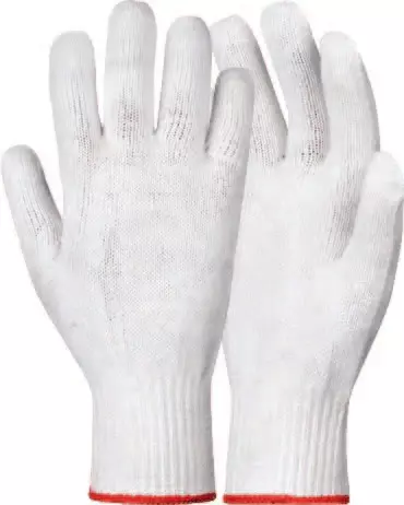 Pioneer Cotton Glove
