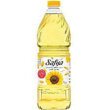 SUN GOLD SUNFLOWER OIL 2LT