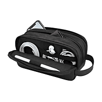 WiWU Salem Travel Pouch Big Capacity 3 Layer