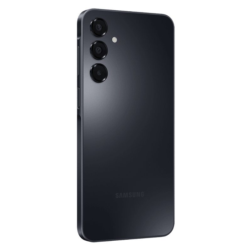 SAMSUNG GALAXY A16 (128GB_4GB RAM) DS