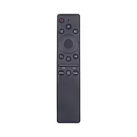 Samsung Smart TV Remote Control model 4