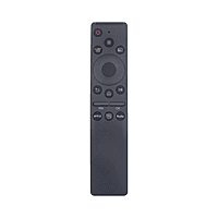 Samsung Smart TV Remote Control model 4