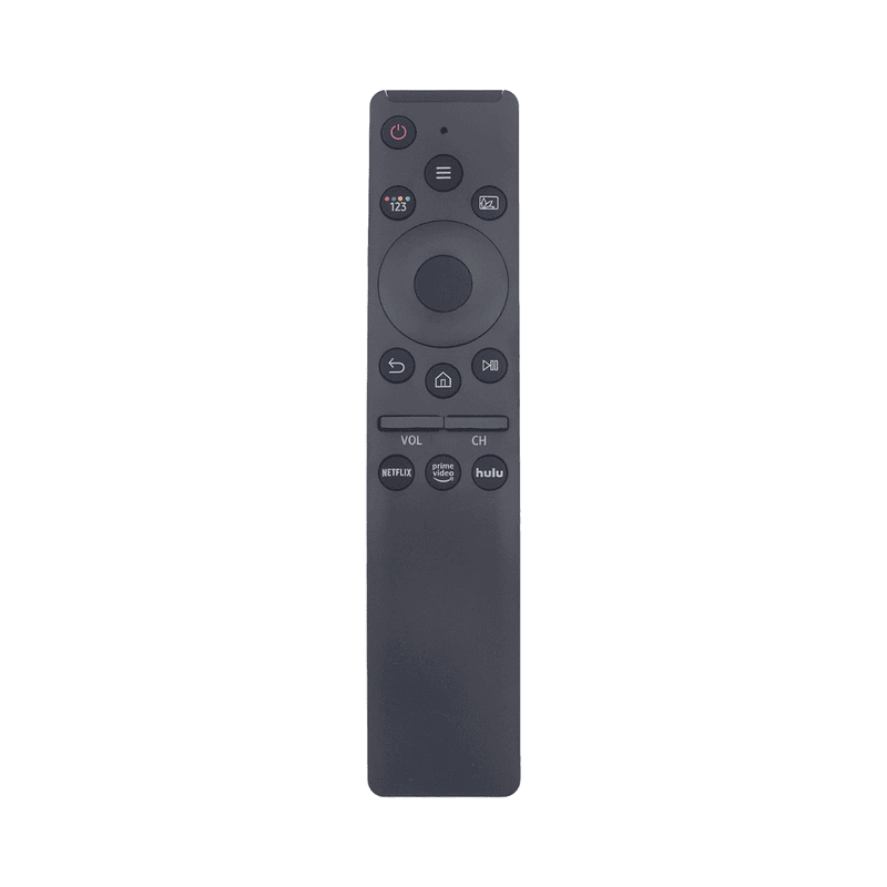Samsung Smart TV Remote Control model 4