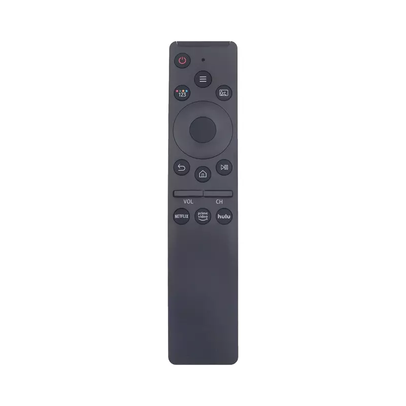 Samsung Smart TV Remote Control model 4