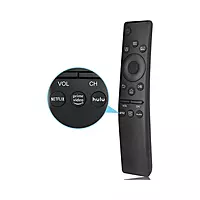 Samsung Smart TV Remote Control model 4