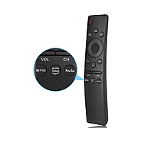 Samsung Smart TV Remote Control model 4