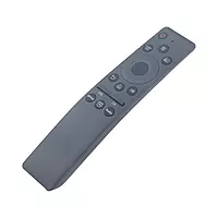 Samsung Smart TV Remote Control model 4