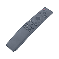 Samsung Smart TV Remote Control model 4