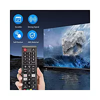 Samsung Smart TV Remote Control model 1