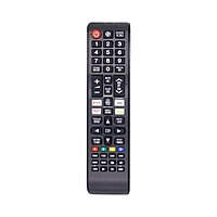 Samsung Smart TV Remote Control model 2