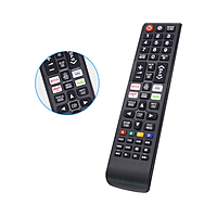 Samsung Smart TV Remote Control model 2