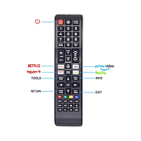 Samsung Smart TV Remote Control model 2