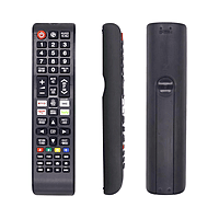 Samsung Smart TV Remote Control model 2