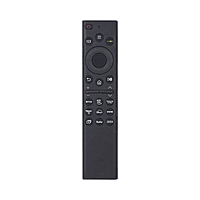 Samsung Smart TV Remote Control model 3