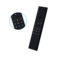 Samsung Smart TV Remote Control model 3