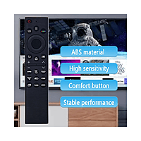 Samsung Smart TV Remote Control model 3