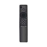 SAMSUNG Smart TV Remote Control Model 5