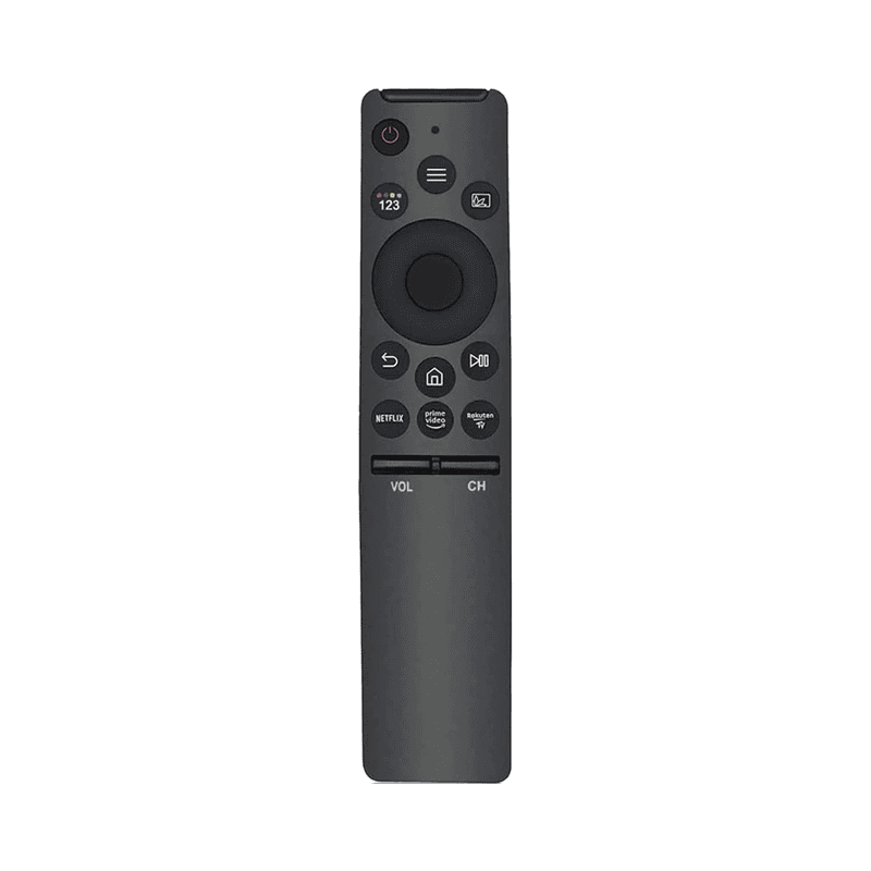 SAMSUNG Smart TV Remote Control Model 5