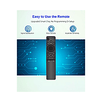 SAMSUNG Smart TV Remote Control Model 5