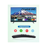 SAMSUNG Smart TV Remote Control Model 5