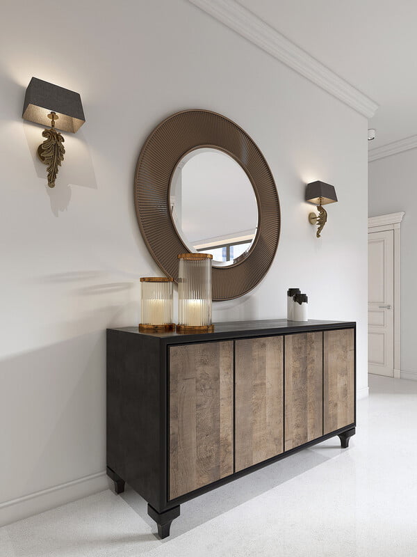 TRENDS 2021 PANELS-SAND GRANGE OAK/3/4"/5X8FT