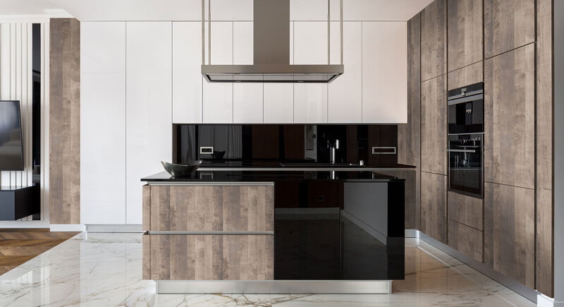 TRENDS 2021 PANELS-SAND GRANGE OAK/3/4"/5X8FT