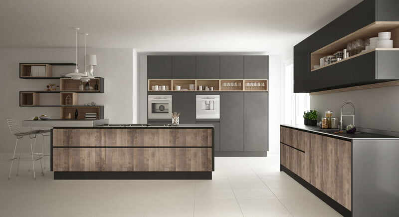 TRENDS 2021 PANELS-SAND GRANGE OAK/3/4"/5X8FT