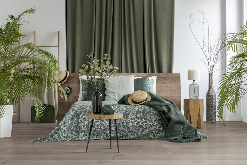 TRENDS 2021 PANELS-SAND GRANGE OAK/3/4"/5X8FT