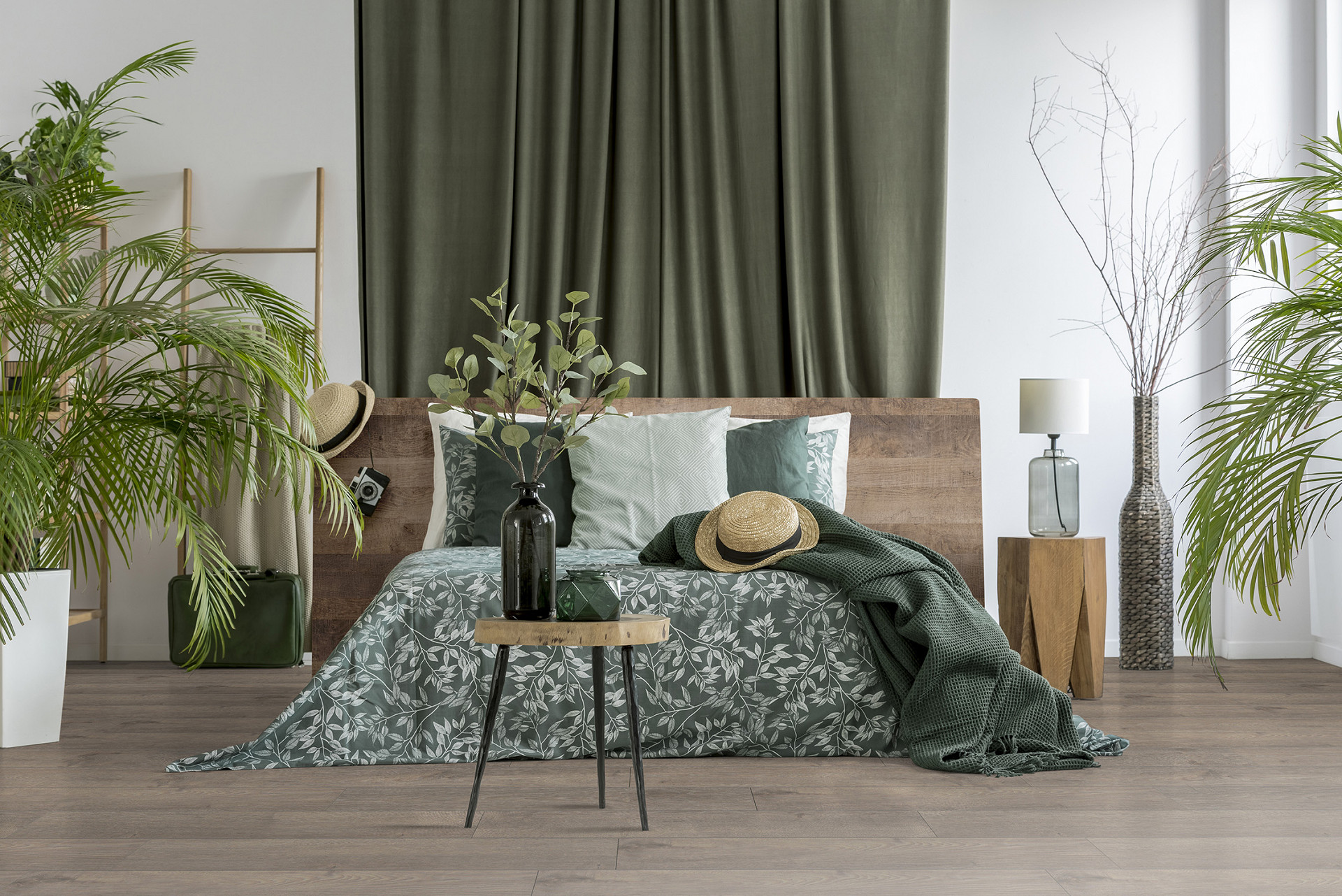 TRENDS 2021 PANELS-SAND GRANGE OAK/3/4"/5X8FT