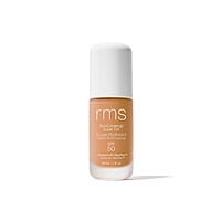 rms Sun CoverUp